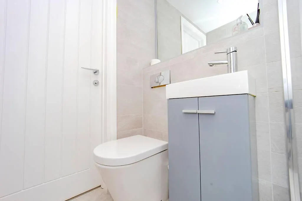 Apartment Flash Sale Kemptown 2 Bedroom Flat Bn236Stg02 Brighton United Kingdom