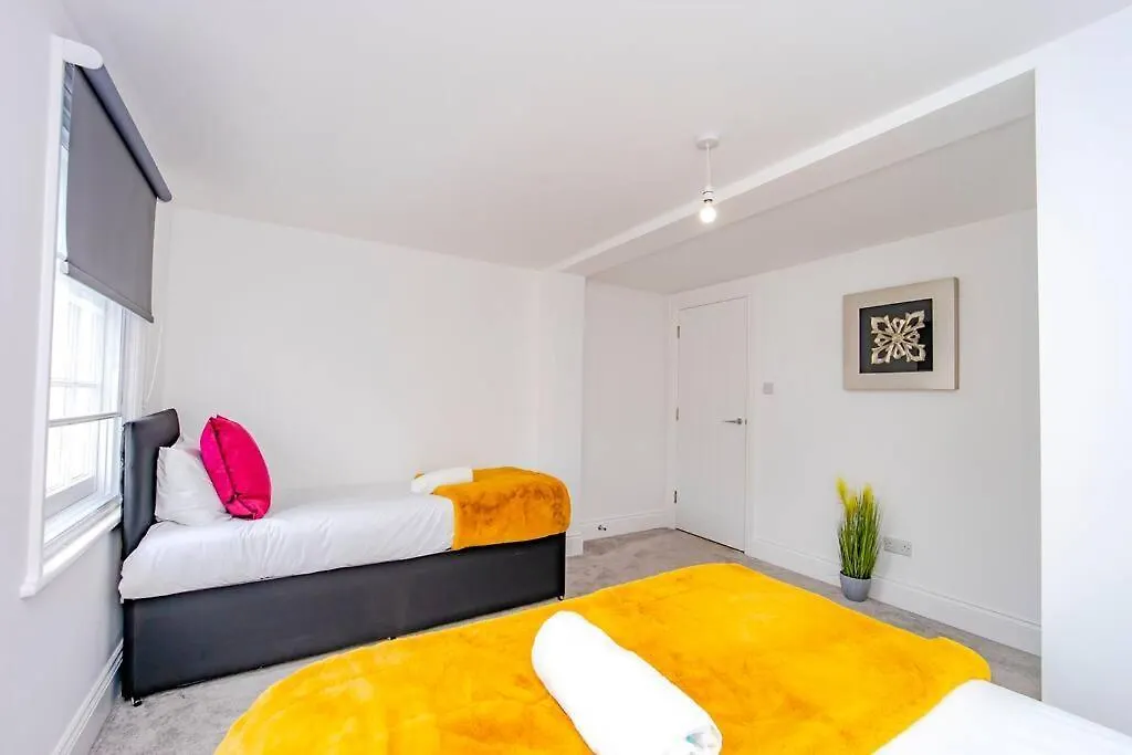Flash Sale Kemptown 2 Bedroom Flat Bn236Stg02 Brighton 0*,